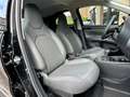 Toyota Aygo X 1.0i VVT-i X play CVT // CUIR // CarPlay // Cam Negro - thumbnail 21