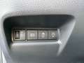 Toyota Aygo X 1.0i VVT-i X play CVT // CUIR // CarPlay // Cam Negro - thumbnail 18