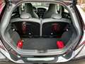 Toyota Aygo X 1.0i VVT-i X play CVT // CUIR // CarPlay // Cam Negro - thumbnail 24