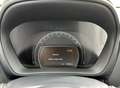 Toyota Aygo X 1.0i VVT-i X play CVT // CUIR // CarPlay // Cam Zwart - thumbnail 25