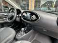 Toyota Aygo X 1.0i VVT-i X play CVT // CUIR // CarPlay // Cam Zwart - thumbnail 20