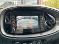 Toyota Aygo X 1.0i VVT-i X play CVT // CUIR // CarPlay // Cam Siyah - thumbnail 15