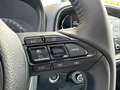 Toyota Aygo X 1.0i VVT-i X play CVT // CUIR // CarPlay // Cam Zwart - thumbnail 16