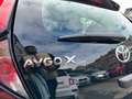 Toyota Aygo X 1.0i VVT-i X play CVT // CUIR // CarPlay // Cam crna - thumbnail 4