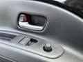 Toyota Aygo X 1.0i VVT-i X play CVT // CUIR // CarPlay // Cam Zwart - thumbnail 17