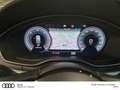 Audi A5 Sportback 40 TDI quattro advanced KAMERA NAVI CARP Schwarz - thumbnail 13