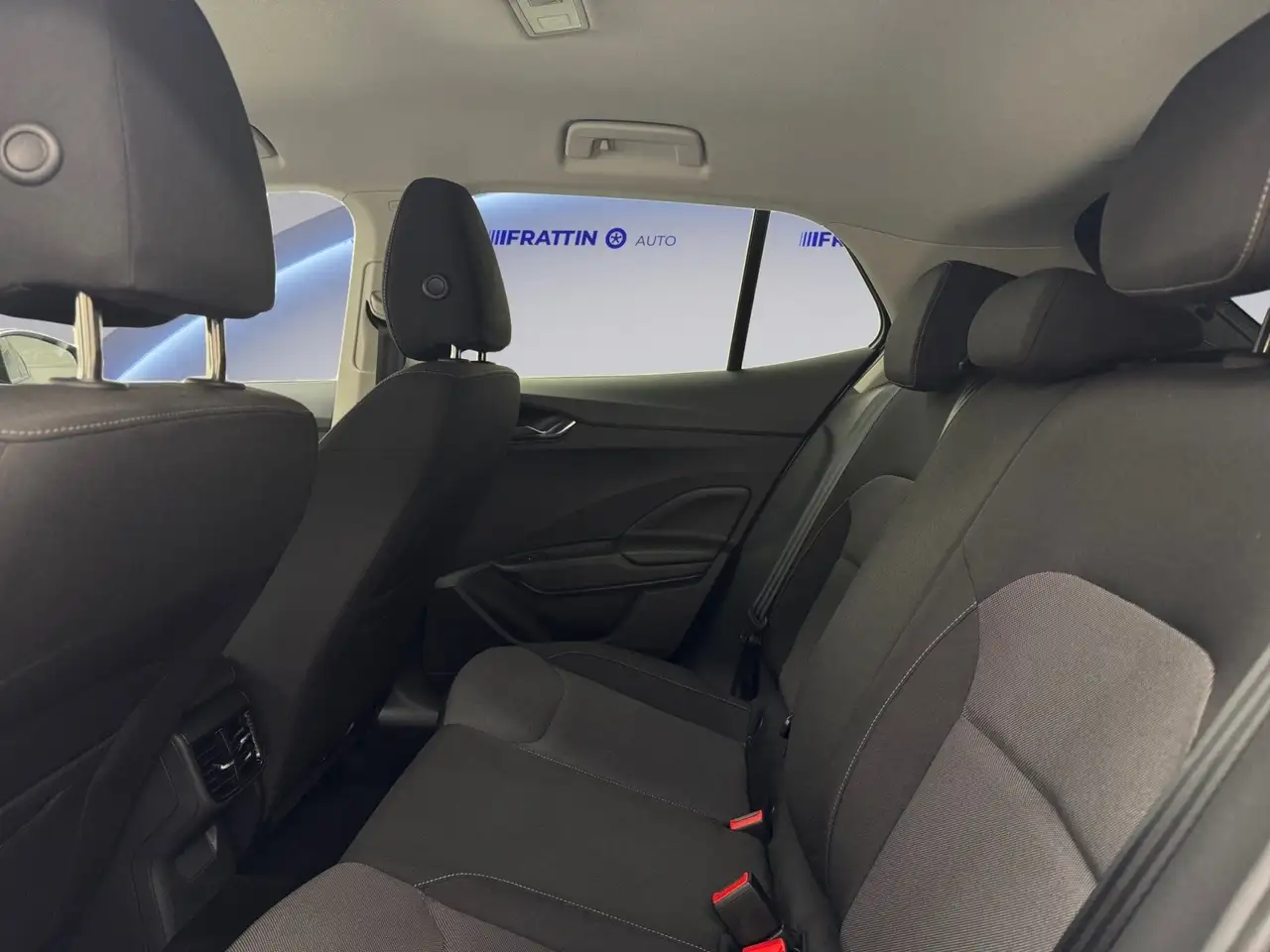 Skoda Fabia 1.0 TSI 95 CV 130 Edition, миниатюра 17