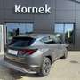 Hyundai TUCSON Tucson 1,6 T-GDI 48V 2WD Jubilé Grau - thumbnail 2