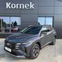 Hyundai TUCSON Tucson 1,6 T-GDI 48V 2WD Jubilé Grau - thumbnail 1