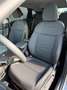 Hyundai TUCSON Tucson 1,6 T-GDI 48V 2WD Jubilé Grau - thumbnail 9