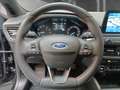 Ford Focus Turnier  1.5 EcoBoost ST-Line  Aut. *AHK* Noir - thumbnail 12