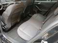 Ford Focus Turnier  1.5 EcoBoost ST-Line  Aut. *AHK* Noir - thumbnail 19