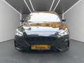 Ford Focus Turnier  1.5 EcoBoost ST-Line  Aut. *AHK* Noir - thumbnail 5