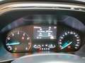 Ford Focus Turnier  1.5 EcoBoost ST-Line  Aut. *AHK* Noir - thumbnail 15