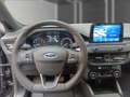 Ford Focus Turnier  1.5 EcoBoost ST-Line  Aut. *AHK* Noir - thumbnail 10