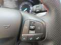 Ford Focus Turnier  1.5 EcoBoost ST-Line  Aut. *AHK* Noir - thumbnail 14