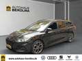 Ford Focus Turnier  1.5 EcoBoost ST-Line  Aut. *AHK* Noir - thumbnail 2