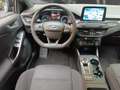 Ford Focus Turnier  1.5 EcoBoost ST-Line  Aut. *AHK* Noir - thumbnail 18