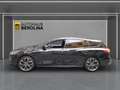 Ford Focus Turnier  1.5 EcoBoost ST-Line  Aut. *AHK* Noir - thumbnail 4