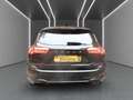Ford Focus Turnier  1.5 EcoBoost ST-Line  Aut. *AHK* Noir - thumbnail 6