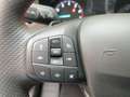 Ford Focus Turnier  1.5 EcoBoost ST-Line  Aut. *AHK* Noir - thumbnail 13