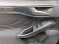 Ford Focus Turnier  1.5 EcoBoost ST-Line  Aut. *AHK* Noir - thumbnail 8