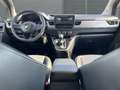 Renault Kangoo Equilibre GJR+LED+PDC TCe 100 75 kW (102 PS), S... Weiß - thumbnail 5