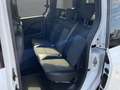 Renault Kangoo Equilibre GJR+LED+PDC TCe 100 75 kW (102 PS), S... Weiß - thumbnail 6