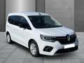 Renault Kangoo Equilibre GJR+LED+PDC TCe 100 75 kW (102 PS), S... Weiß - thumbnail 1