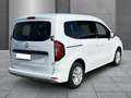 Renault Kangoo Equilibre GJR+LED+PDC TCe 100 75 kW (102 PS), S... Weiß - thumbnail 3