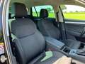 Skoda Superb Superb Combi 1.4 TSI iV DSG Ambition - Nette staat Noir - thumbnail 10