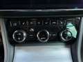 Skoda Superb Superb Combi 1.4 TSI iV DSG Ambition - Nette staat Noir - thumbnail 17