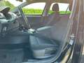 Skoda Superb Superb Combi 1.4 TSI iV DSG Ambition - Nette staat Noir - thumbnail 12