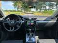 Skoda Superb Superb Combi 1.4 TSI iV DSG Ambition - Nette staat Noir - thumbnail 14
