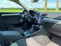 Skoda Superb Superb Combi 1.4 TSI iV DSG Ambition - Nette staat Noir - thumbnail 13