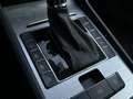 Skoda Superb Superb Combi 1.4 TSI iV DSG Ambition - Nette staat Noir - thumbnail 18