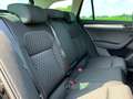 Skoda Superb Superb Combi 1.4 TSI iV DSG Ambition - Nette staat Noir - thumbnail 19
