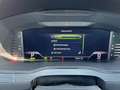 Skoda Superb Superb Combi 1.4 TSI iV DSG Ambition - Nette staat Noir - thumbnail 16