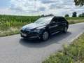 Skoda Superb Superb Combi 1.4 TSI iV DSG Ambition - Nette staat Noir - thumbnail 1