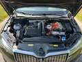 Skoda Superb Superb Combi 1.4 TSI iV DSG Ambition - Nette staat Noir - thumbnail 20