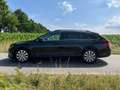 Skoda Superb Superb Combi 1.4 TSI iV DSG Ambition - Nette staat Noir - thumbnail 2