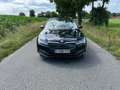 Skoda Superb Superb Combi 1.4 TSI iV DSG Ambition - Nette staat Noir - thumbnail 7