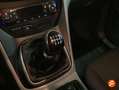 Ford C-Max 1.6TDCi Trend 95 Azul - thumbnail 23