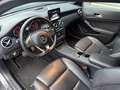 Mercedes-Benz A 220 D 4MATIC Amg, Adoptieve cruise control, camera, na Šedá - thumbnail 11