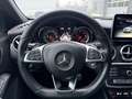 Mercedes-Benz A 220 D 4MATIC Amg, Adoptieve cruise control, camera, na Šedá - thumbnail 12