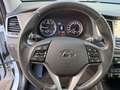 Hyundai TUCSON Go 2WD Weiß - thumbnail 11