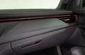 Skoda Scala Monte Carlo ( Style )  Facelift Bianco - thumbnail 12