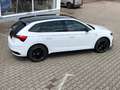 Skoda Scala Monte Carlo ( Style )  Facelift Bianco - thumbnail 7