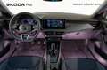 Skoda Scala Monte Carlo ( Style )  Facelift Bianco - thumbnail 11