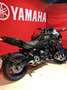 Yamaha Niken Gris - thumbnail 6